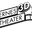 Kino-Shop Modernes Theater logo